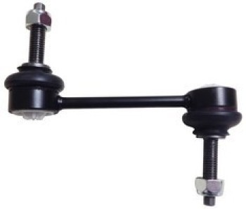 Suspension Stabilizer Bar Link