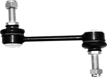 Suspension Stabilizer Bar Link