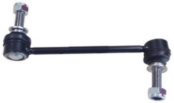 Suspension Stabilizer Bar Link