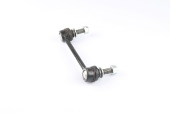 Suspension Stabilizer Bar Link