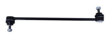 Suspension Stabilizer Bar Link