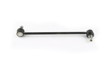 Suspension Stabilizer Bar Link