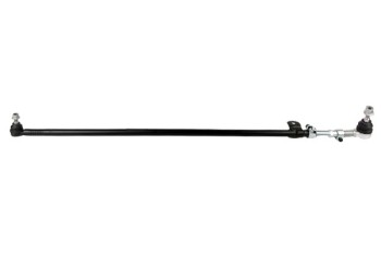 Steering Tie Rod End Assembly
