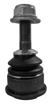 Suspension Ball Joint