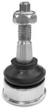 Suspension Ball Joint