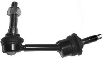Suspension Stabilizer Bar Link