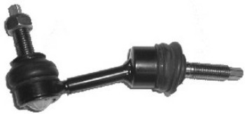 Suspension Stabilizer Bar Link
