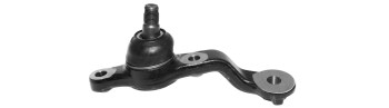 Suspension Ball Joint