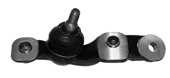 Suspension Ball Joint