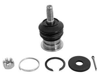 Suspension Ball Joint