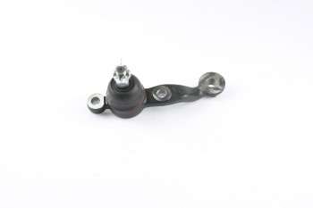 Suspension Ball Joint