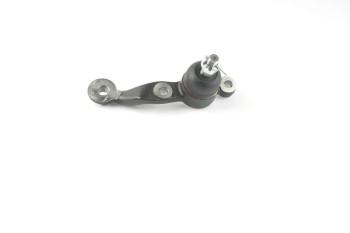 Suspension Ball Joint