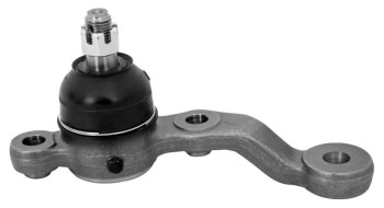 Suspension Ball Joint