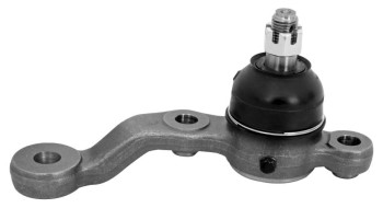 Suspension Ball Joint