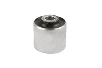 Suspension Control Arm Bushing