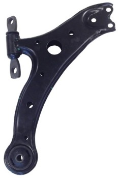 Suspension Control Arm