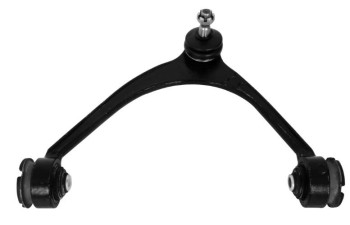 Suspension Control Arm