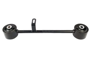 Suspension Control Arm