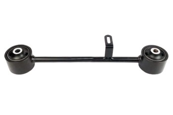 Suspension Control Arm