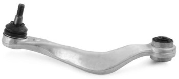 Suspension Control Arm