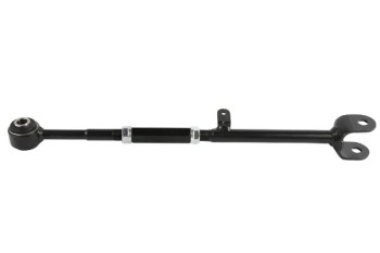 Suspension Control Arm