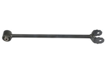 Suspension Control Arm