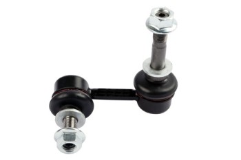 Suspension Stabilizer Bar Link