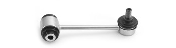 Suspension Stabilizer Bar Link