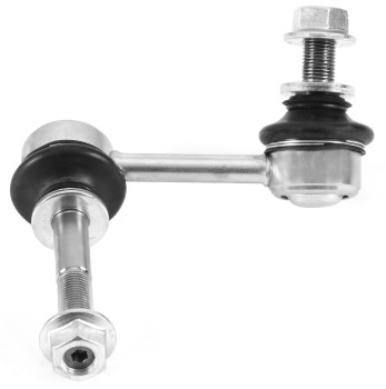 Suspension Stabilizer Bar Link
