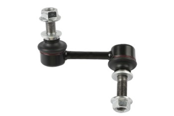 Suspension Stabilizer Bar Link