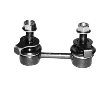 Suspension Stabilizer Bar Link