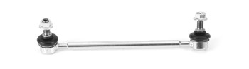 Suspension Stabilizer Bar Link