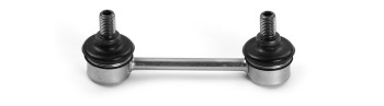 Suspension Stabilizer Bar Link