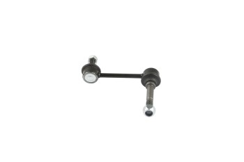 Suspension Stabilizer Bar Link