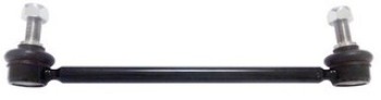 Suspension Stabilizer Bar Link