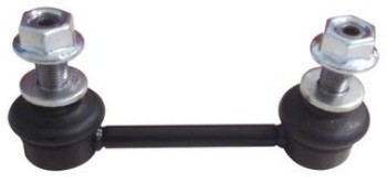 Suspension Stabilizer Bar Link