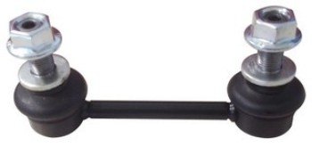 Suspension Stabilizer Bar Link