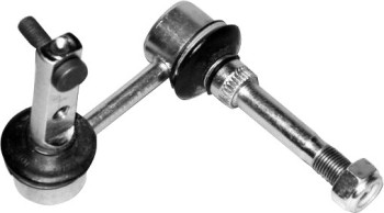 Suspension Stabilizer Bar Link