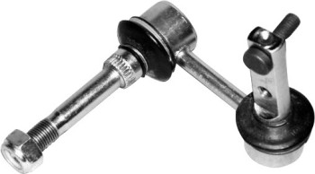 Suspension Stabilizer Bar Link