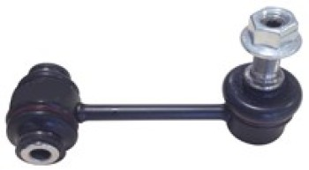 Suspension Stabilizer Bar Link