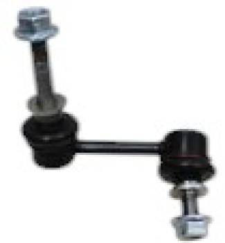 Suspension Stabilizer Bar Link