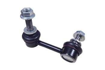 Suspension Stabilizer Bar Link