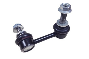 Suspension Stabilizer Bar Link