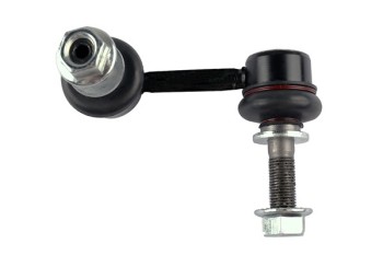 Suspension Stabilizer Bar Link