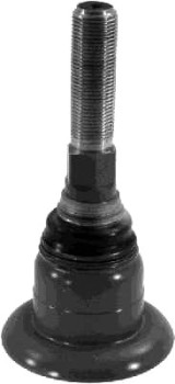 Suspension Ball Joint