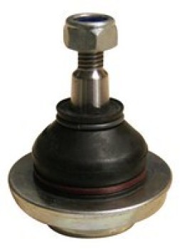 Suspension Ball Joint