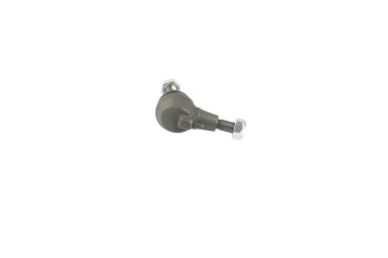 Suspension Ball Joint
