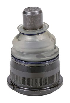 Suspension Ball Joint