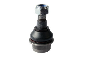 Suspension Ball Joint