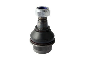 Suspension Ball Joint